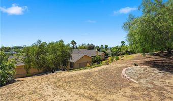 3839 Forbell, Fallbrook, CA 92028