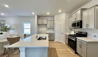 15732 Ruthie Lynn Dr, Athens, AL 35613