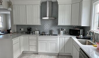 101 15th Ave, Belmar, NJ 07719