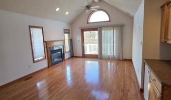 256 42nd, Avalon, NJ 08202