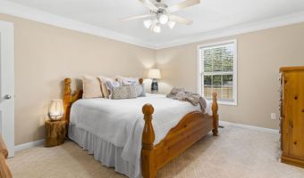 17176 Glaze Rd, Athens, AL 35611