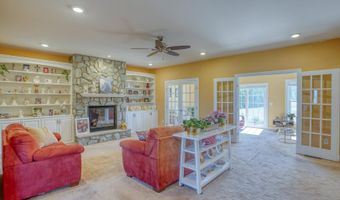 12390 DEER FOREST Rd, Bridgeville, DE 19933
