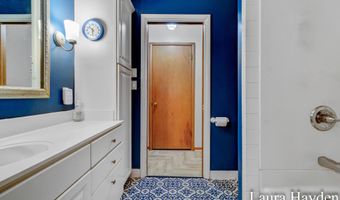 420 Pine Land Dr SE, Ada, MI 49301