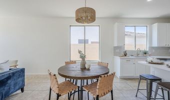 2755 N 103RD Ave, Avondale, AZ 85392