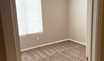 1695 W MACAW Dr, Chandler, AZ 85286