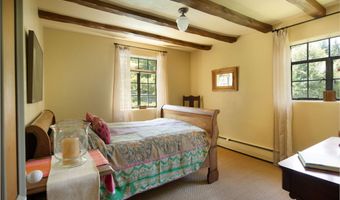148 Warren Hill Rd, Cornwall, CT 06754