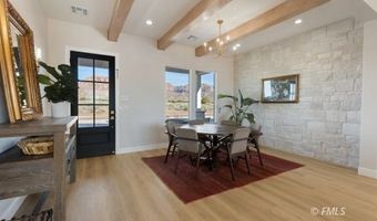 1245 W TOWNSHIP Ave, Colorado City, AZ 86021