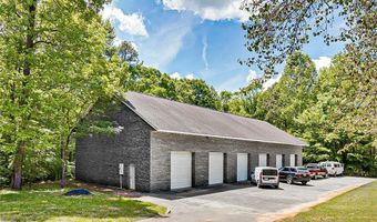 1669 Moore Rd, Asheboro, NC 27205