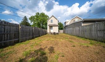 411 S Yale Ave, Columbus, OH 43223