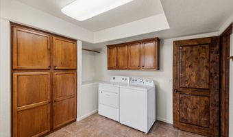 36601 N STARDUST Ln, Carefree, AZ 85377