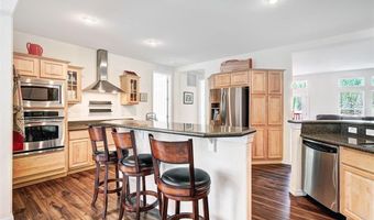 513 RENA Rd, Breckenridge, CO 80424