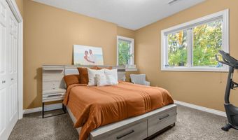 5959 Pheasant View Dr NE, Ada, MI 49301