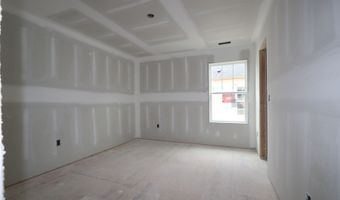 3116 Dadant Dr, Apex, NC 27502