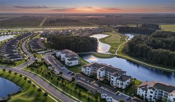 6046 National Blvd 437, Ave Maria, FL 34142