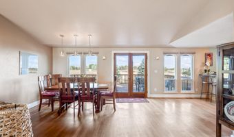 19190 Pinehurst Rd, Bend, OR 97703