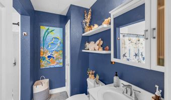 11385 Ruth Ct, Biloxi, MS 39532