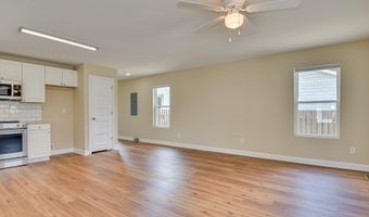2012 Battle Row, Augusta, GA 30904