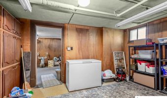 914 15th St, Auburn, NE 68305