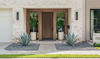 1136 STETSON St, Orlando, FL 32804