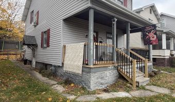 1426 20th Ave, Altoona, PA 16601