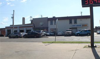 226 E Clark St, Albert Lea, MN 56007