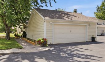 128 W PHEASANTBROOK Cir N, Centerville, UT 84014