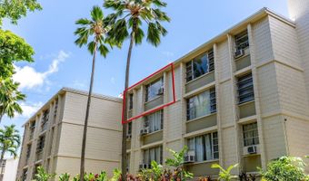 98-1042 Moanalua Rd 2-303, Aiea, HI 96701