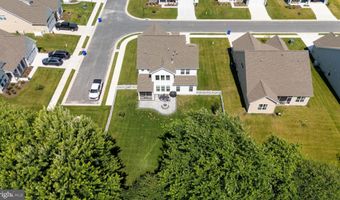 33183 LOST Crk, Frankford, DE 19945