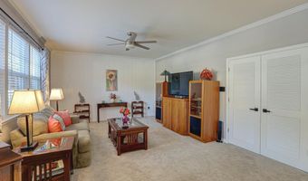 311 OTTER Way, Frederica, DE 19946