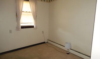 146 Bridle Rd, Billerica, MA 01821