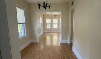 608 Emory St 2, Asbury Park, NJ 07712