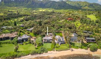 5070 KUKUNA Rd, Anahola, HI 96746