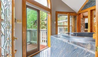 60 Elk Track Ct, Beaver Creek, CO 81620