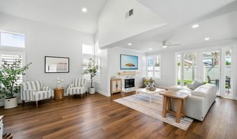 12135 Via San Loreno, San Diego, CA 92128