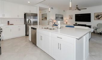 5715 Double Eagle 4413, Ave Maria, FL 34142