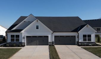 8325 Bluff Dr Unit A, Alexandria, KY 41001