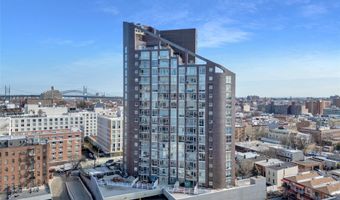 11-24 31st Ave Unit 10E, Long Island City, NY 11106