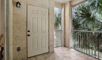826 CAMARGO Way 307, Altamonte Springs, FL 32714