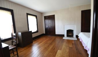 9850 N Reynard Rd, Albany, IN 47320