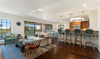 12819 Caminito Del Canto, Del Mar, CA 92014