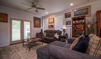 406 PARADISE Trl, Arley, AL 35541