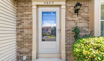 4600 BRENTLEIGH Ct, Annandale, VA 22003
