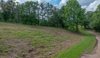 Lot 23 Hunters Trace Pkwy, Batesville, MS 38606
