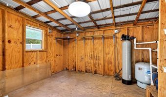 14271 NE 47TH Ave, Anthony, FL 32617
