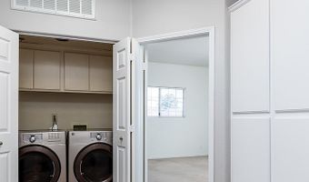 518 N Stoneman Ave, Alhambra, CA 91801