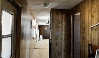 11100 E. Apache Trl 053, Apache Junction, AZ 85120