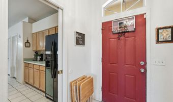 9584 W TINAJAS Dr W, Arizona City, AZ 85123