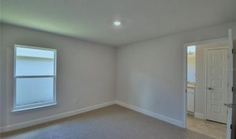 4539 SUNDEW Ln, Auburndale, FL 33823