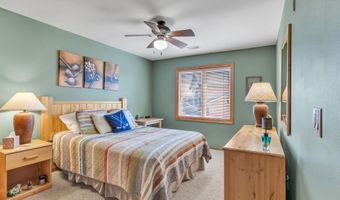 1820 Parkland Dr 808, Arkdale, WI 54613