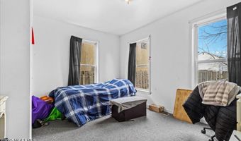 1317 Washington Ave, Asbury Park, NJ 07712